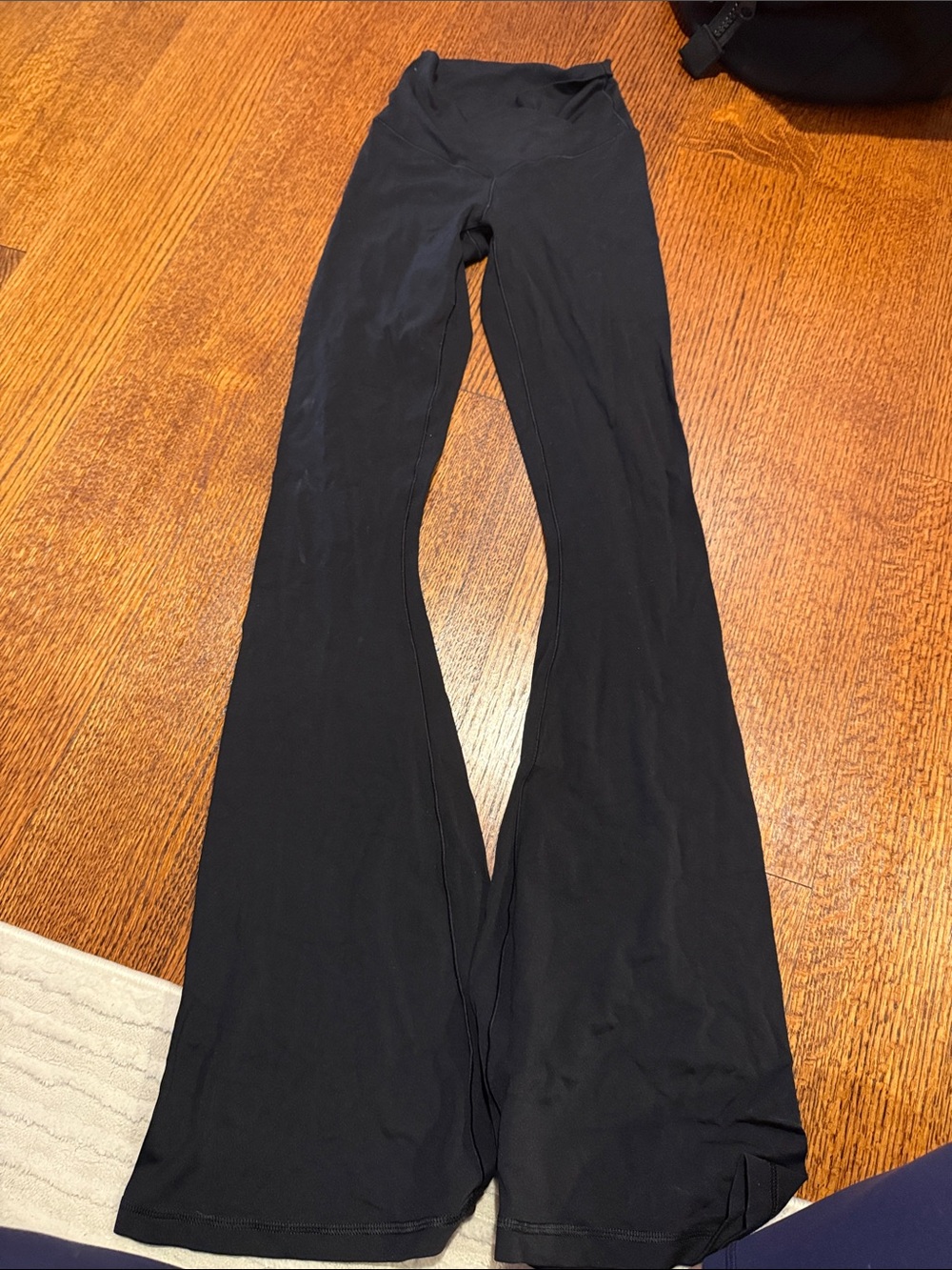 Offline crossover yoga pants
